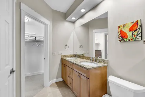 158 Solitude Road Ludlow VT 05149