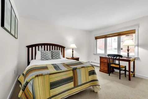 158 Solitude Road Ludlow VT 05149