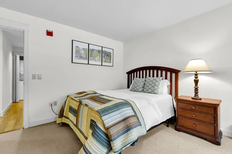 158 Solitude Road Ludlow VT 05149