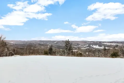 158 Solitude Road Ludlow VT 05149