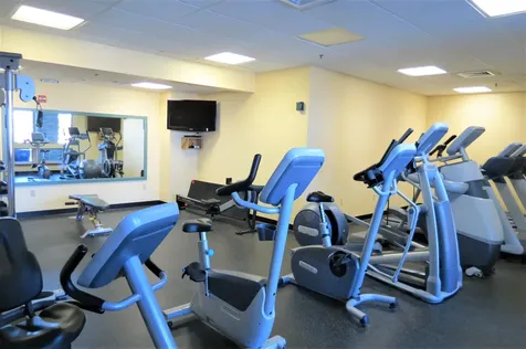 158 Solitude Road Ludlow VT 05149