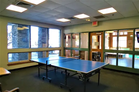 158 Solitude Road Ludlow VT 05149