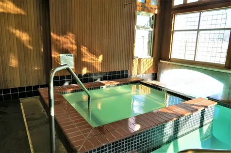 158 Solitude Road Ludlow VT 05149