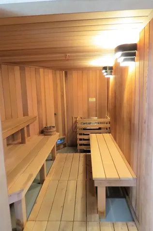 158 Solitude Road Ludlow VT 05149