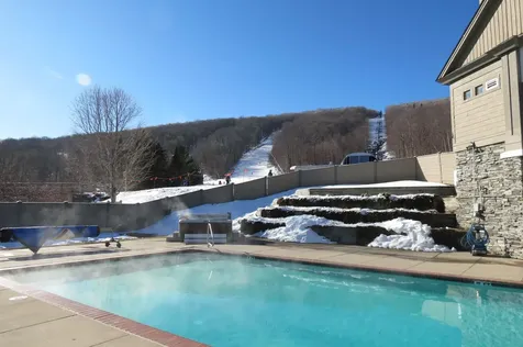 158 Solitude Road Ludlow VT 05149