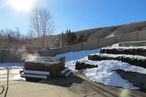 158 Solitude Road Ludlow VT 05149