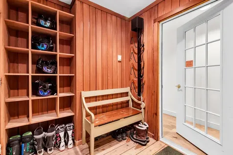 158 Solitude Road Ludlow VT 05149