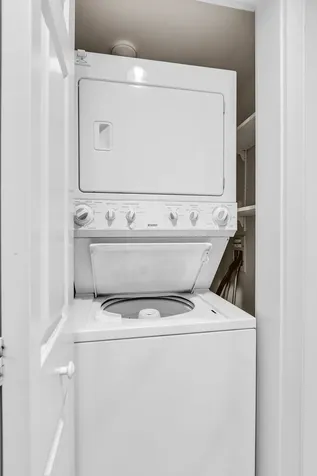 158 Solitude Road Ludlow VT 05149