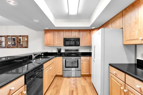 158 Solitude Road Ludlow VT 05149