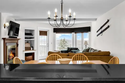 158 Solitude Road Ludlow VT 05149