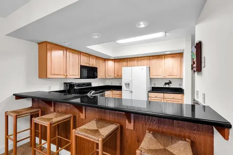 158 Solitude Road Ludlow VT 05149