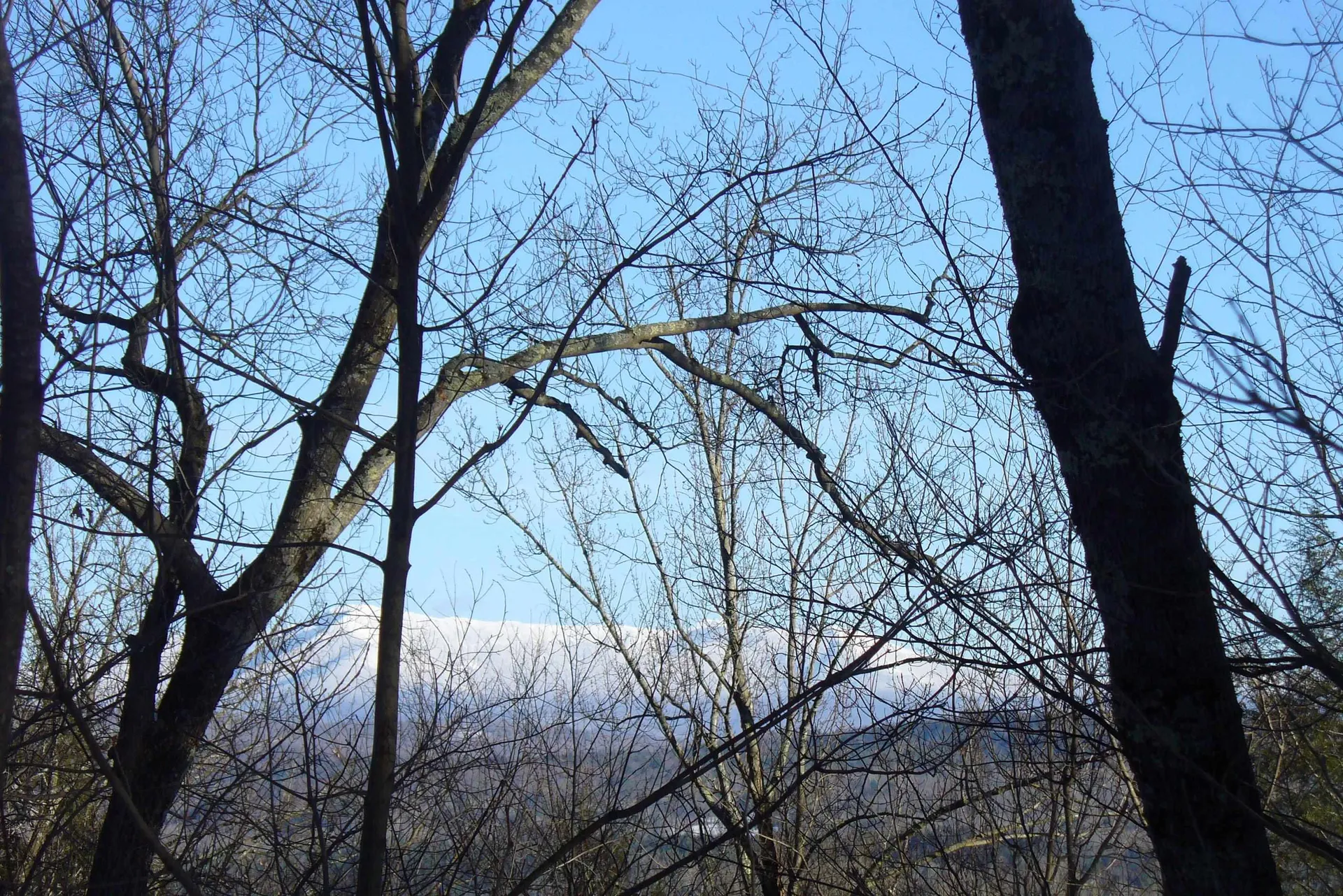 137 Chapin Road Essex VT 05452
