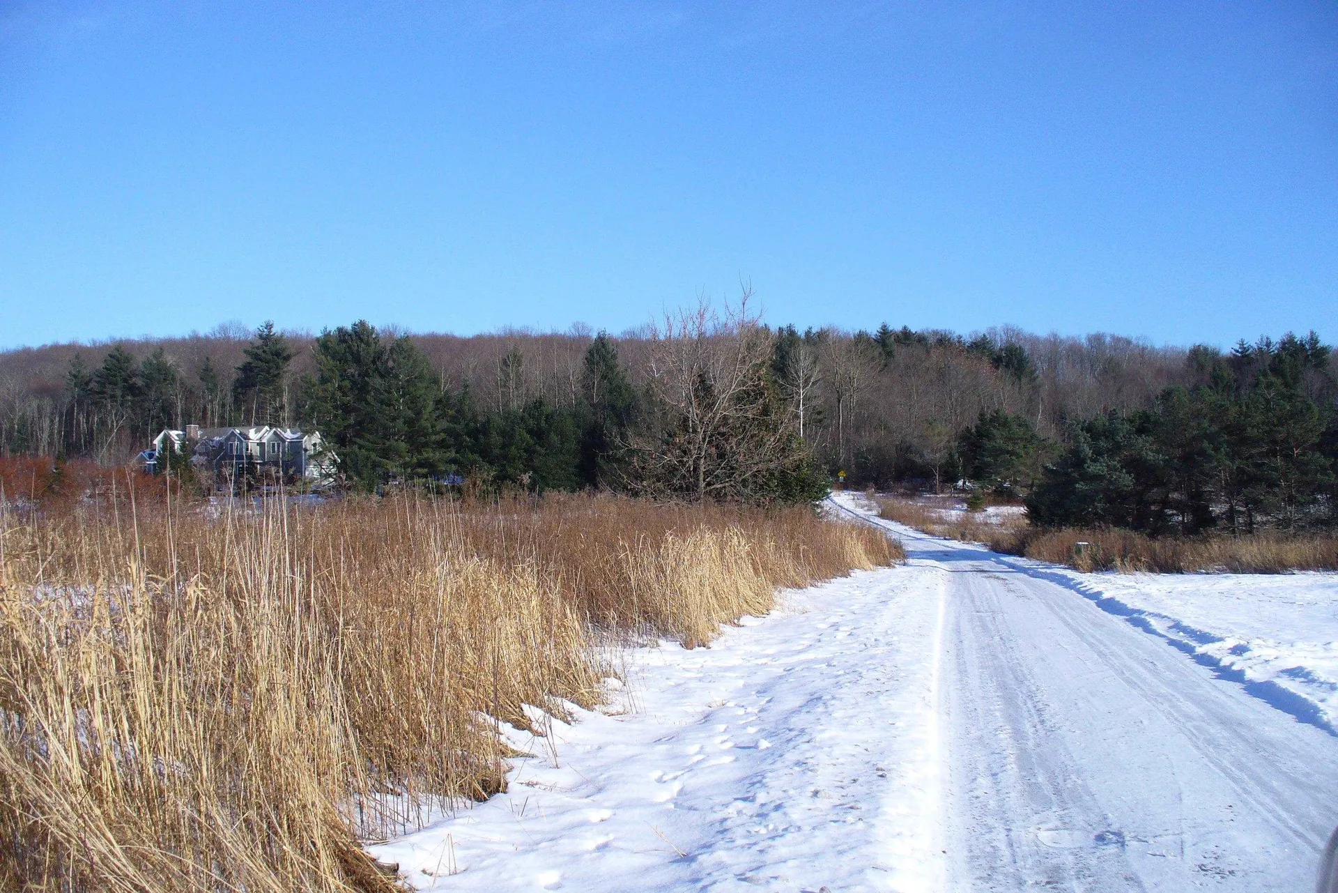 137 Chapin Road Essex VT 05452