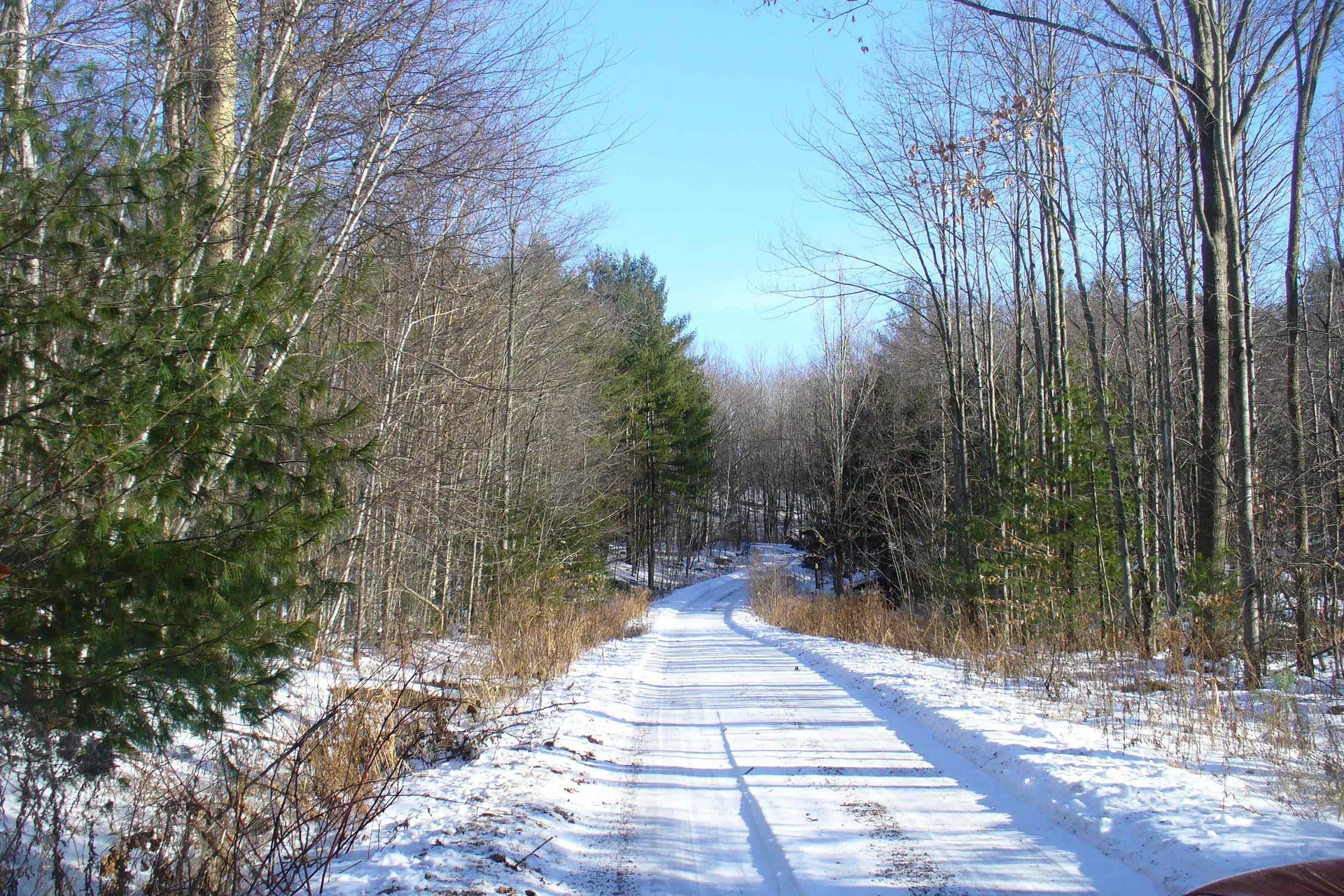 137 Chapin Road Essex VT 05452
