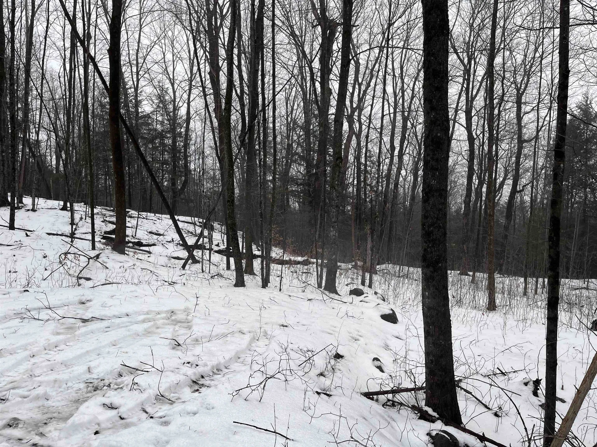 137 Chapin Road Essex VT 05452