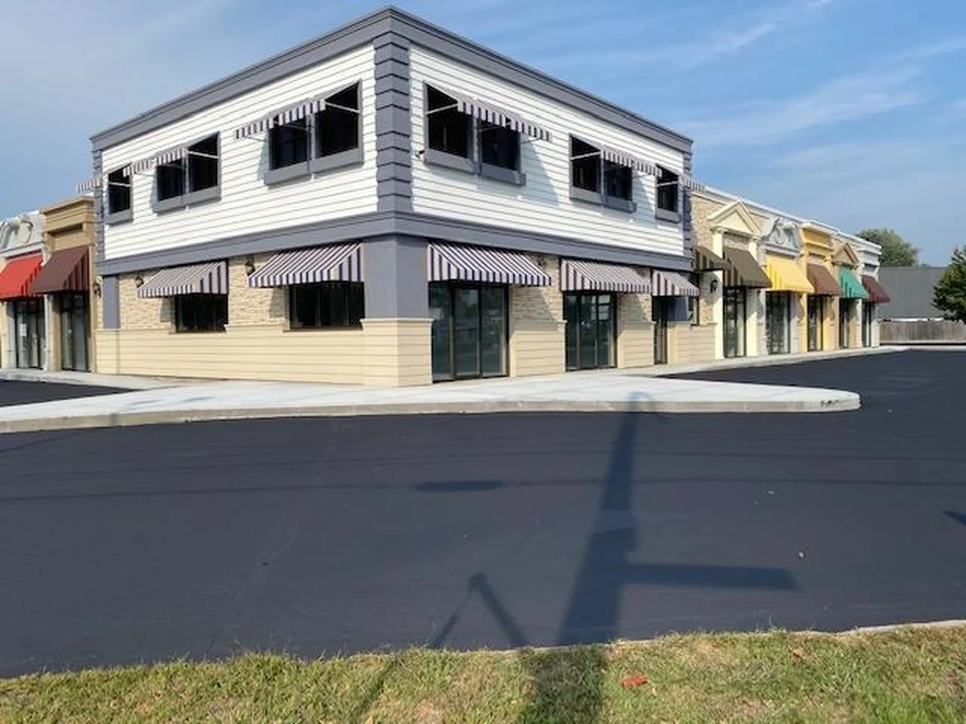 50 South Willow Street Manchester NH 03101