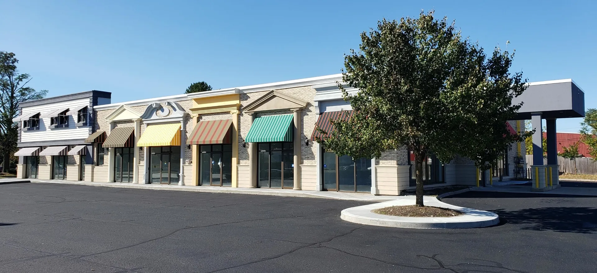 50 South Willow Street Manchester NH 03101