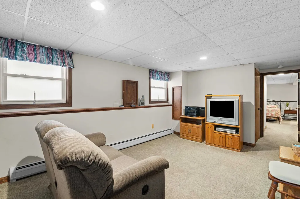 366 Blevens Drive Manchester NH 03104