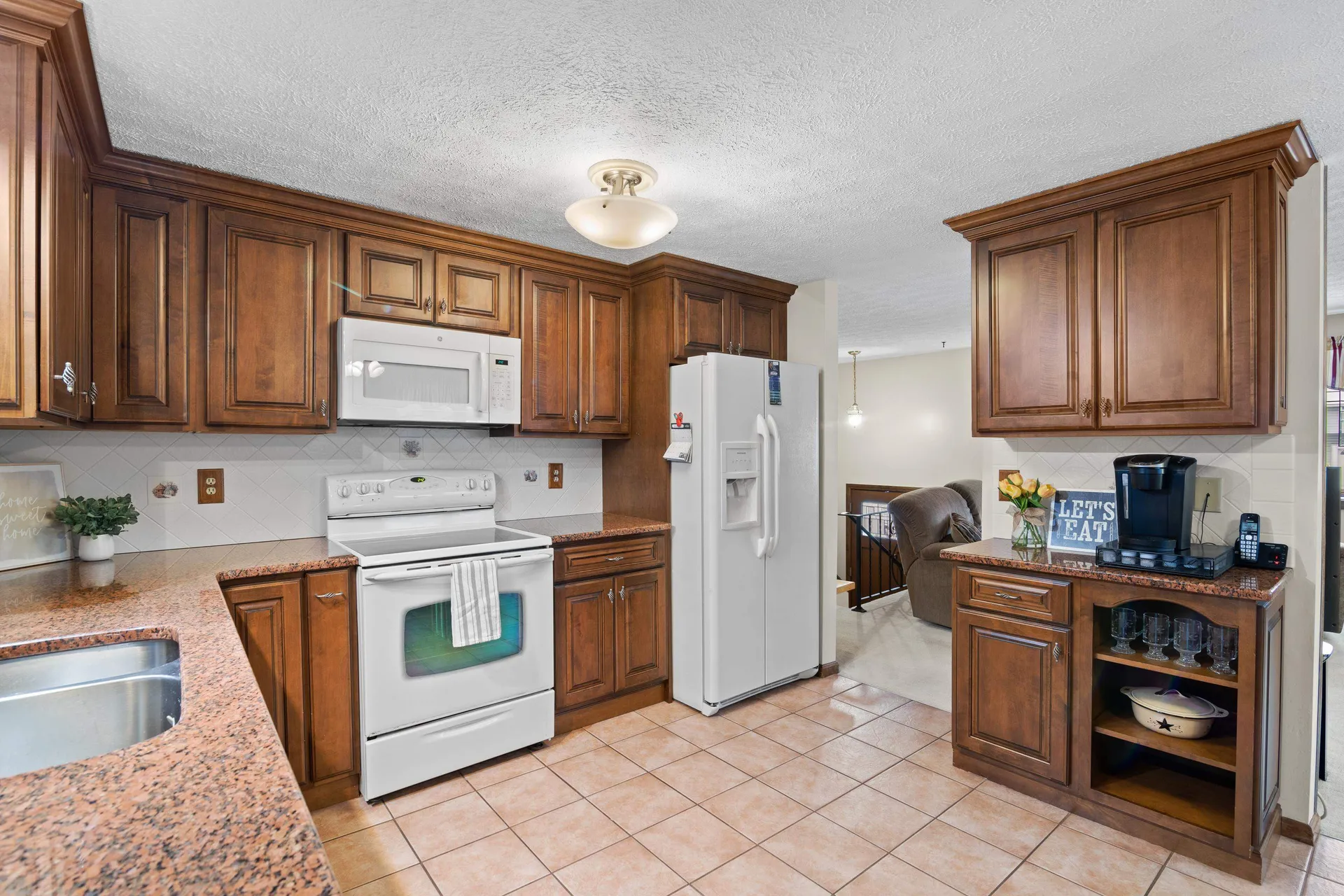 366 Blevens Drive Manchester NH 03104