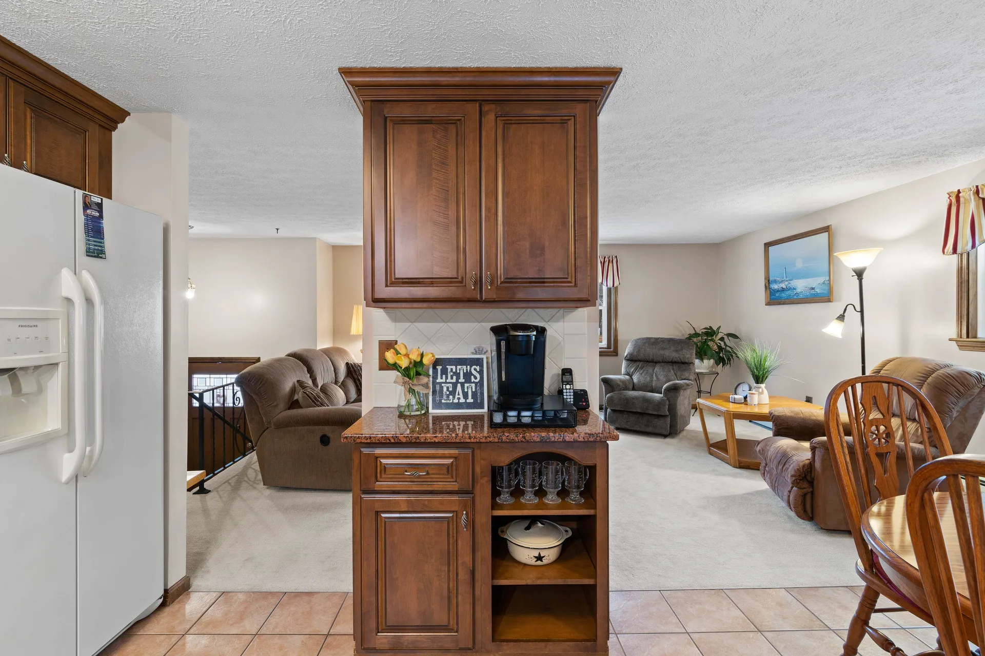 366 Blevens Drive Manchester NH 03104