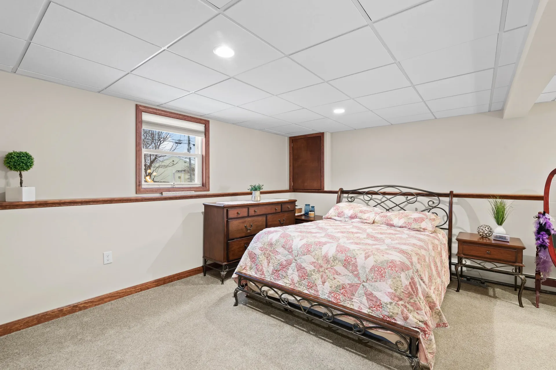 366 Blevens Drive Manchester NH 03104