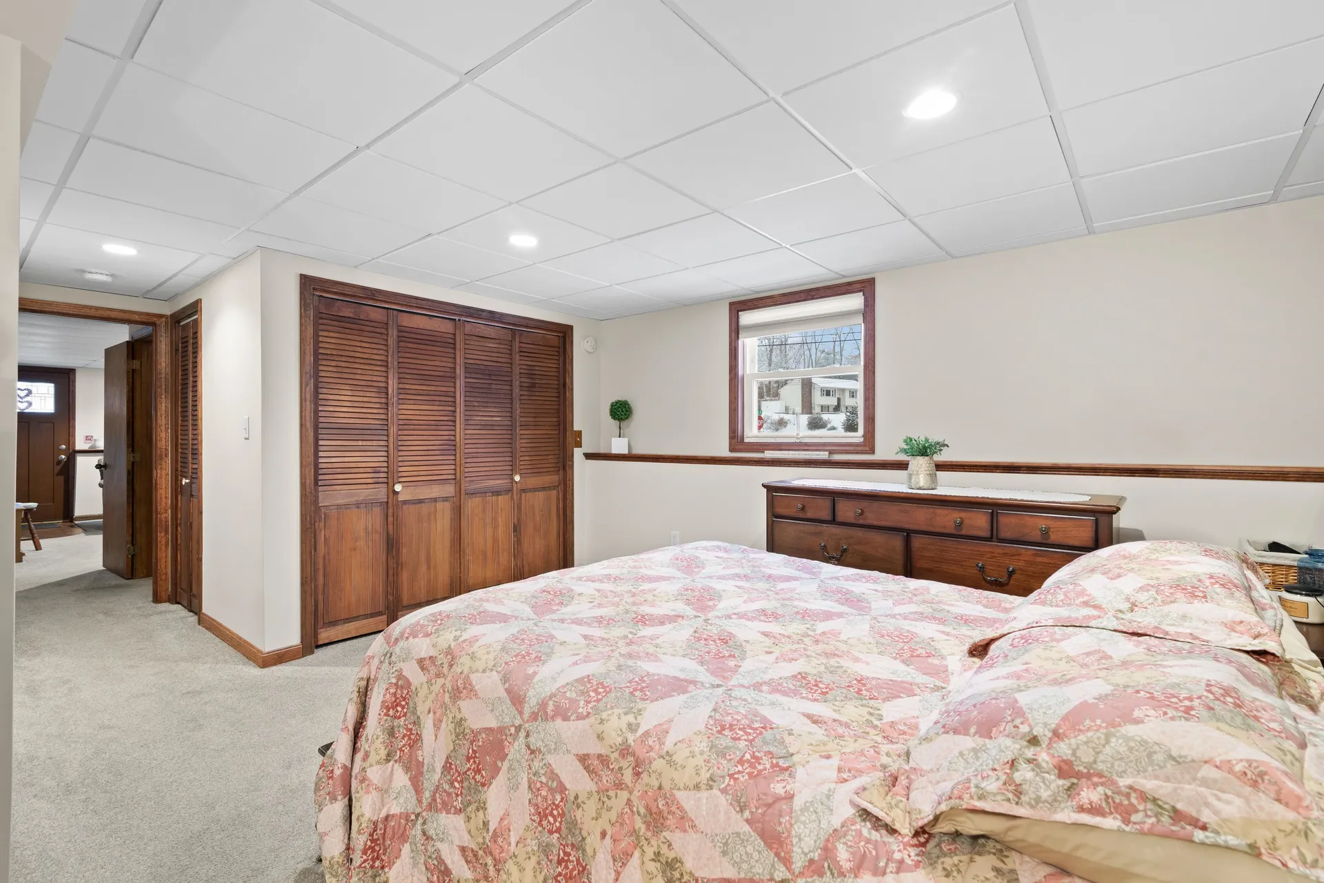 366 Blevens Drive Manchester NH 03104