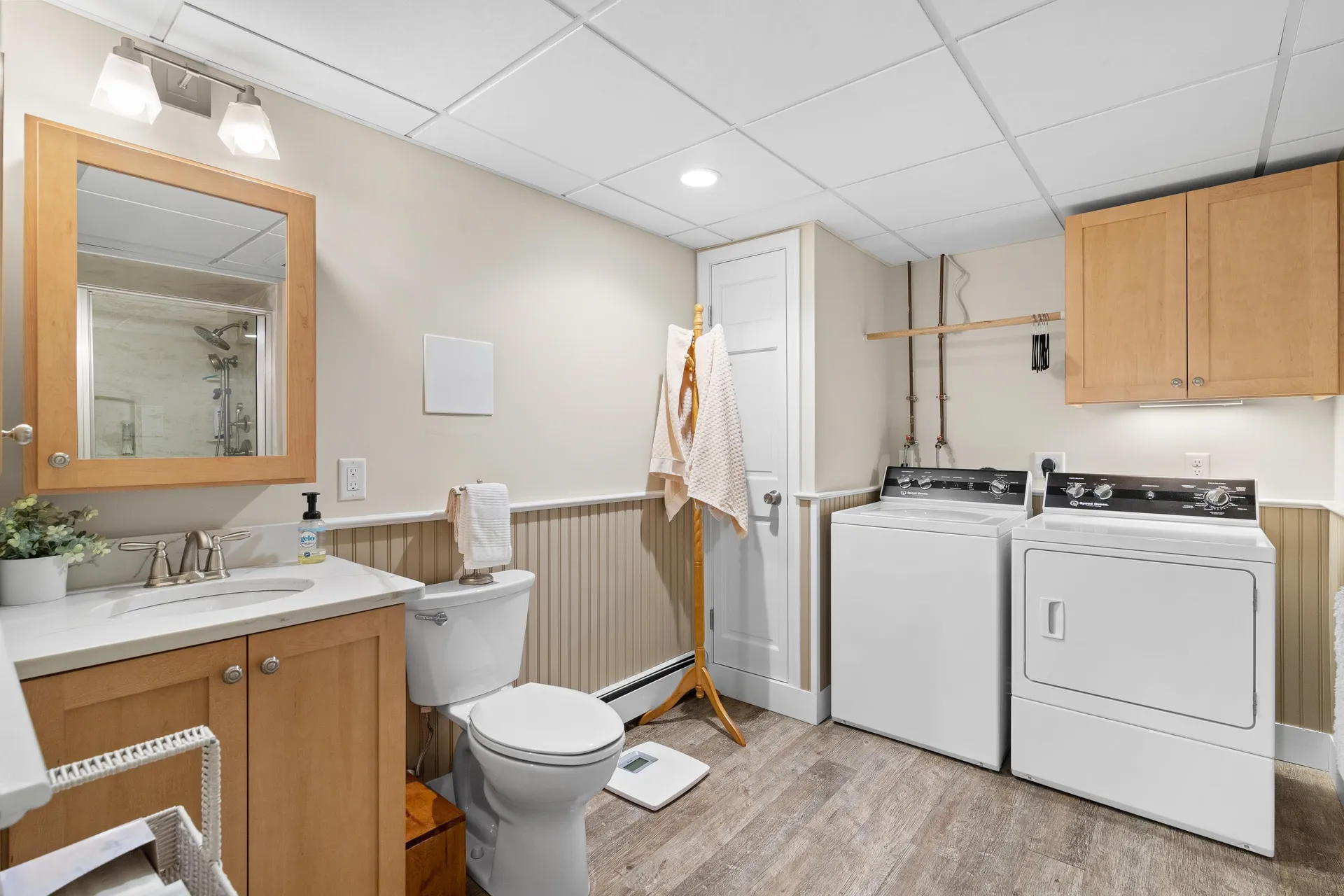 366 Blevens Drive Manchester NH 03104