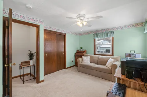 366 Blevens Drive Manchester NH 03104