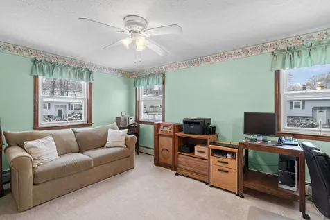 366 Blevens Drive Manchester NH 03104