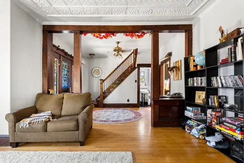 1 Glen Street Rochester NH 03867