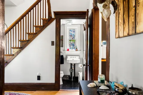 1 Glen Street Rochester NH 03867
