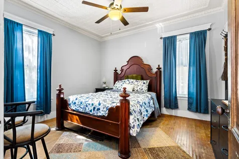 1 Glen Street Rochester NH 03867