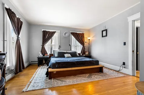 1 Glen Street Rochester NH 03867