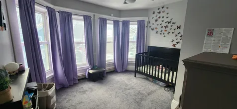 1 Glen Street Rochester NH 03867