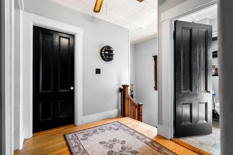 1 Glen Street Rochester NH 03867