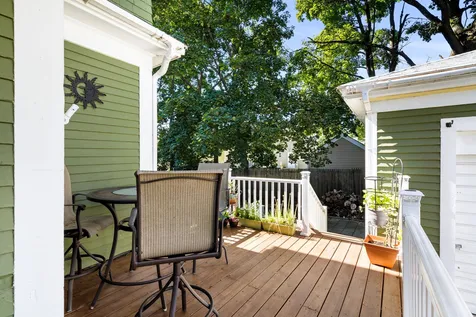 1 Glen Street Rochester NH 03867