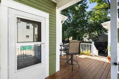 1 Glen Street Rochester NH 03867