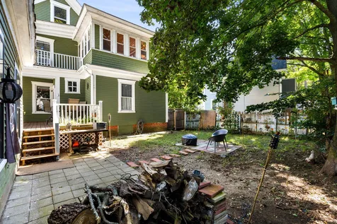 1 Glen Street Rochester NH 03867
