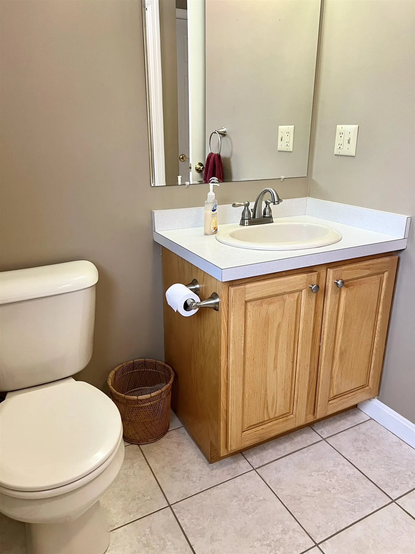 20 Butterfield Lane Bedford NH 03110