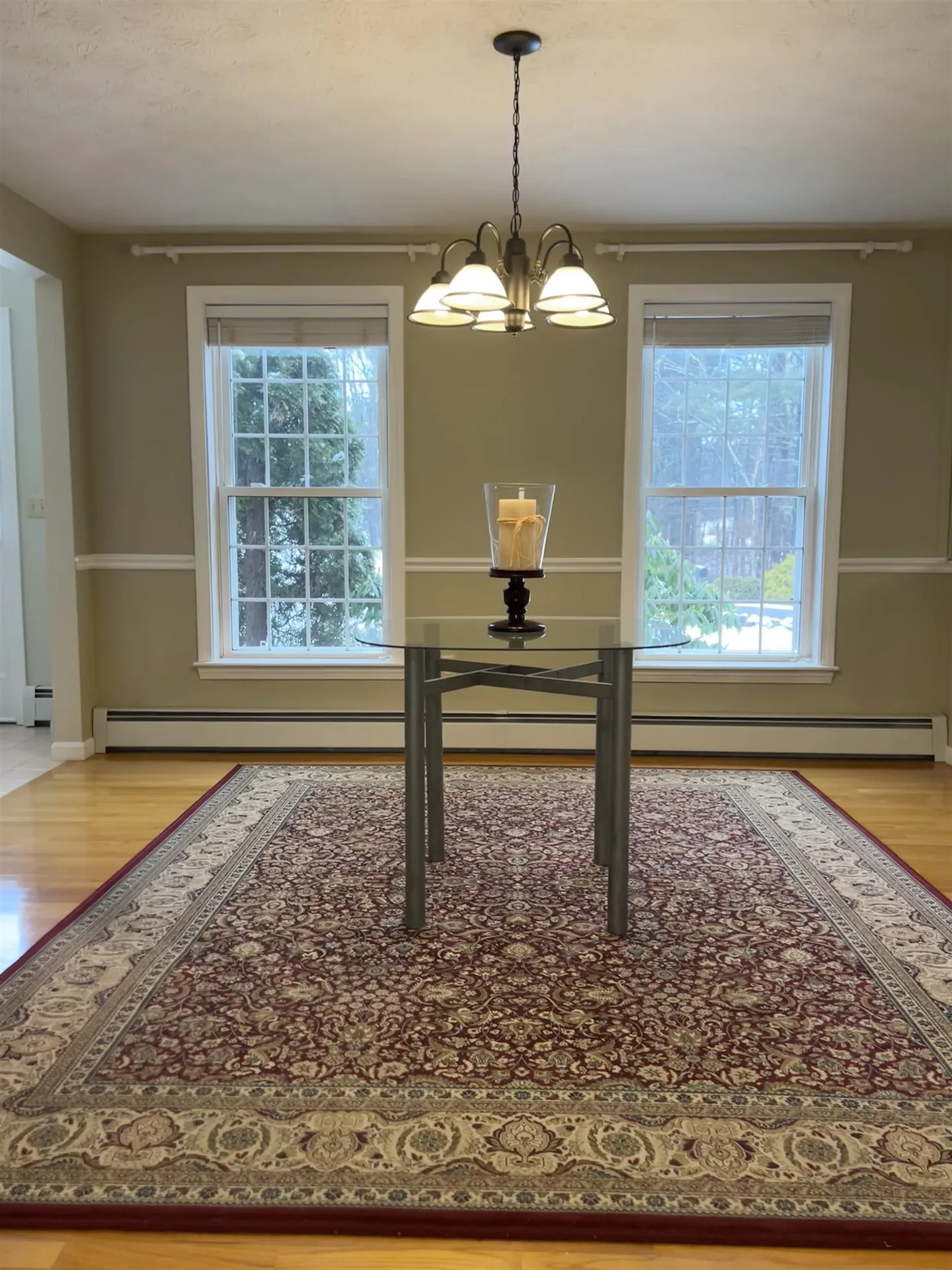 20 Butterfield Lane Bedford NH 03110
