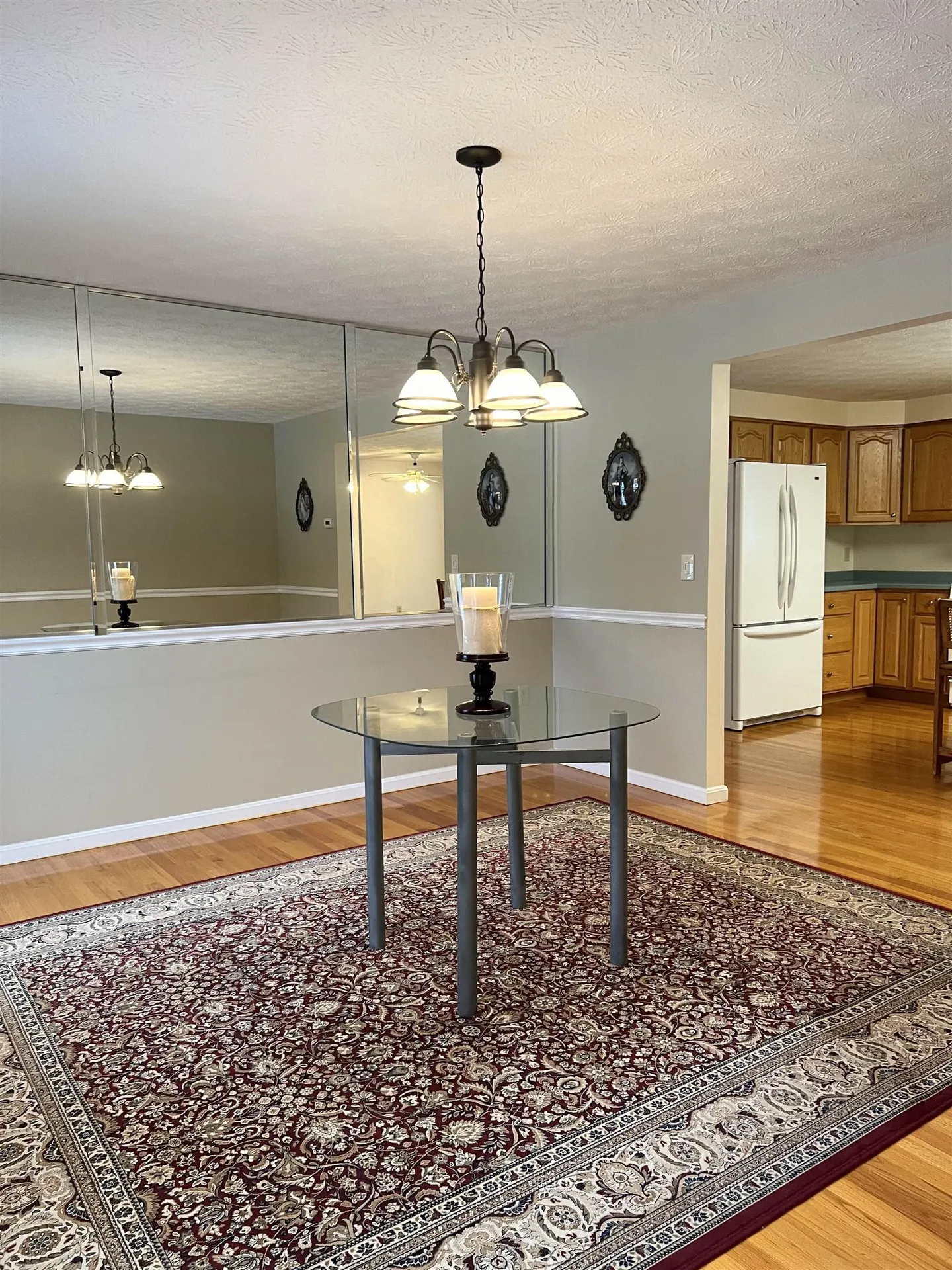 20 Butterfield Lane Bedford NH 03110