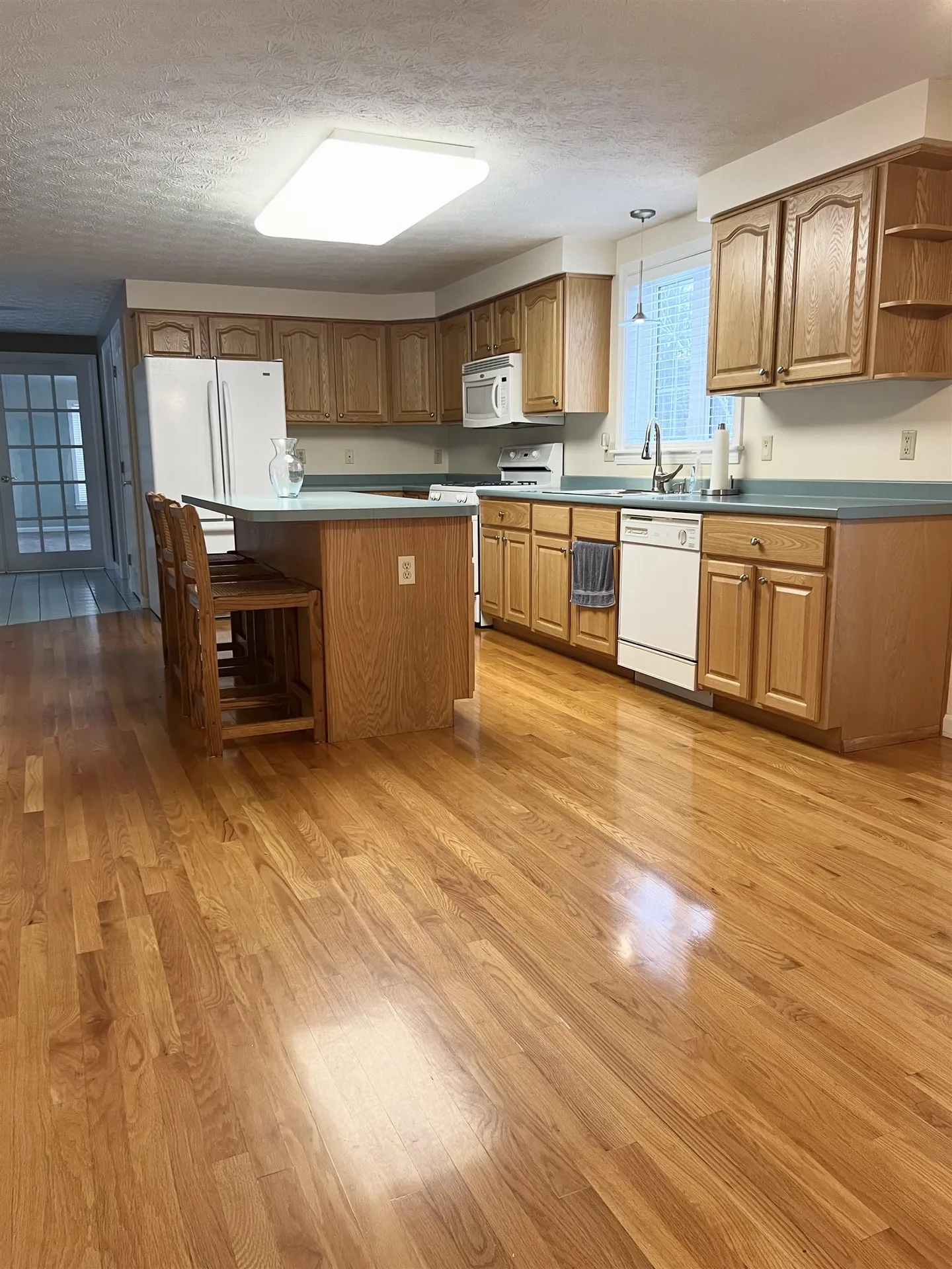 20 Butterfield Lane Bedford NH 03110