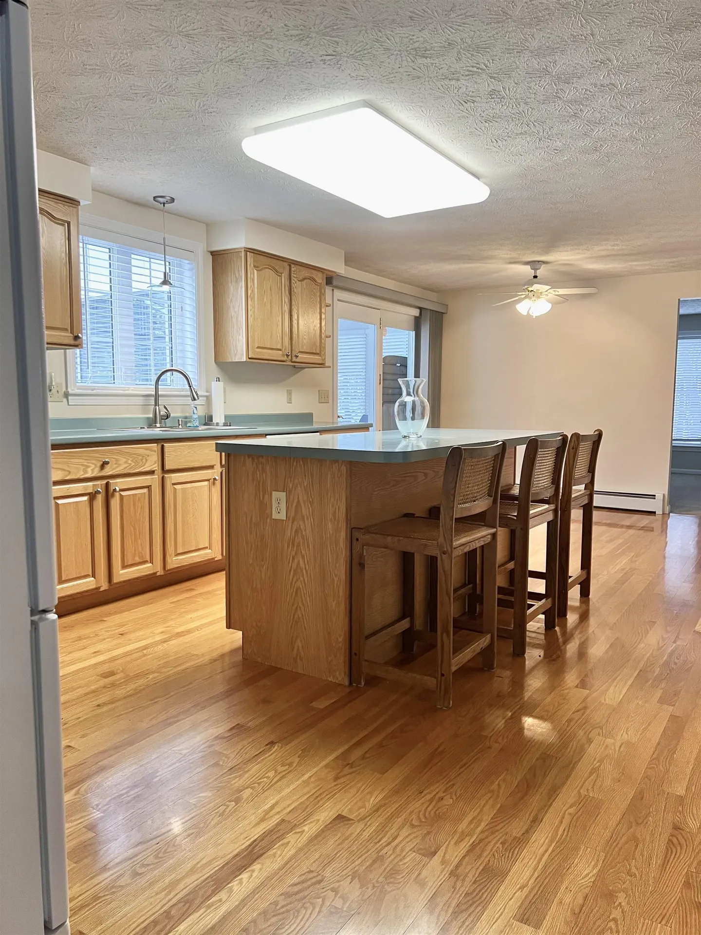 20 Butterfield Lane Bedford NH 03110