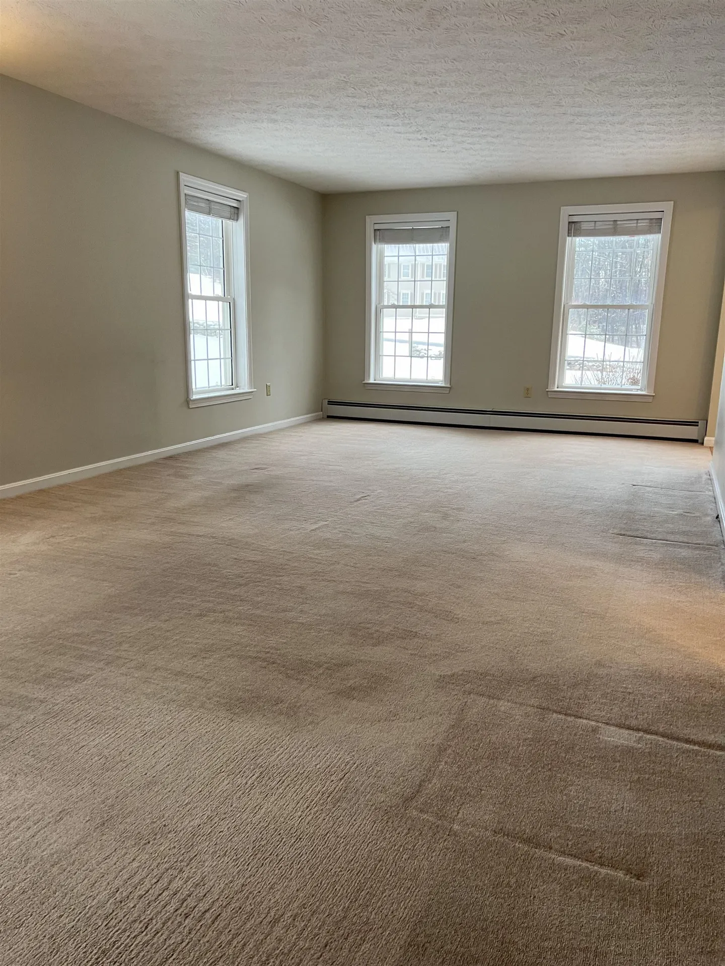 20 Butterfield Lane Bedford NH 03110