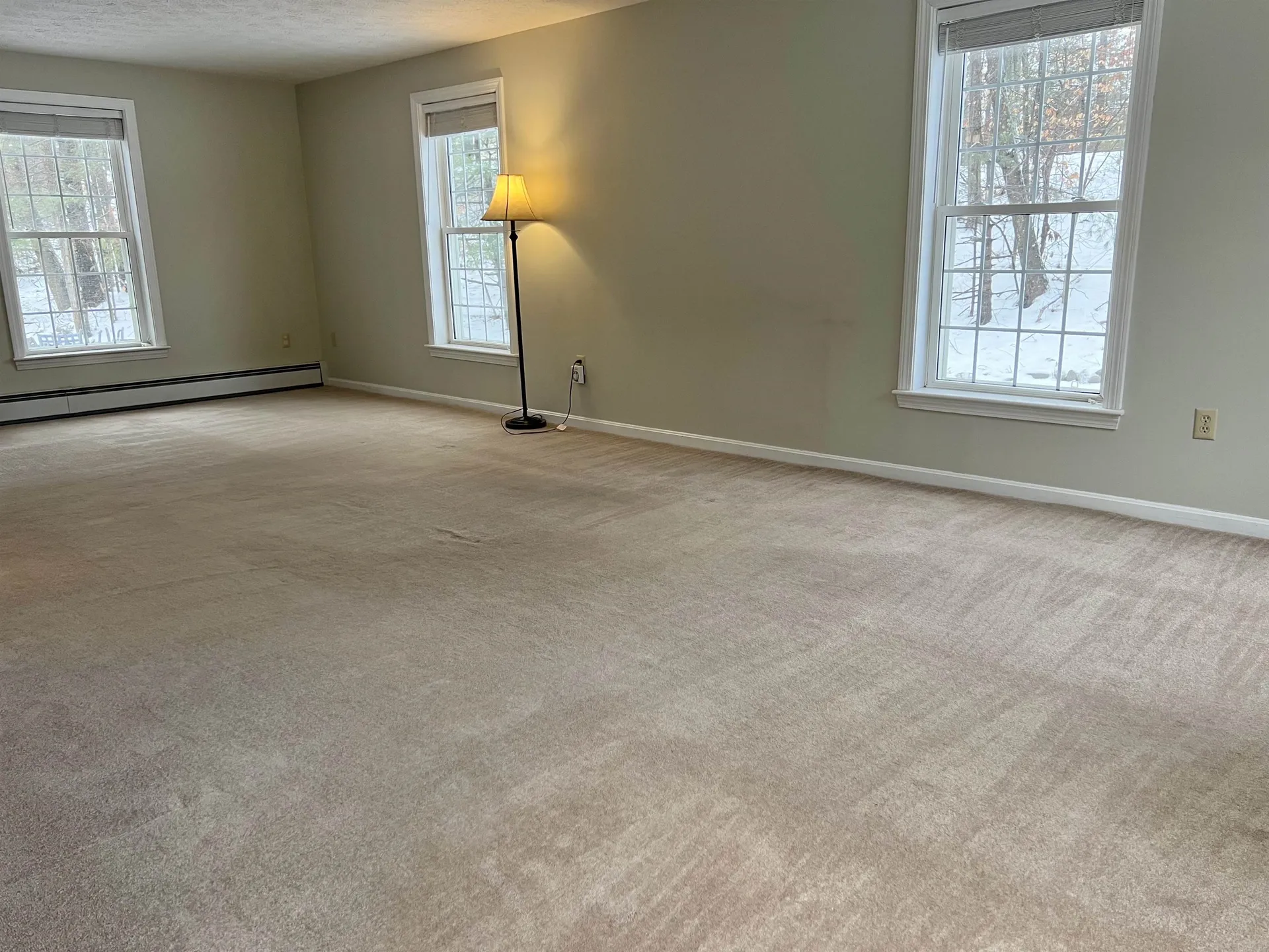 20 Butterfield Lane Bedford NH 03110
