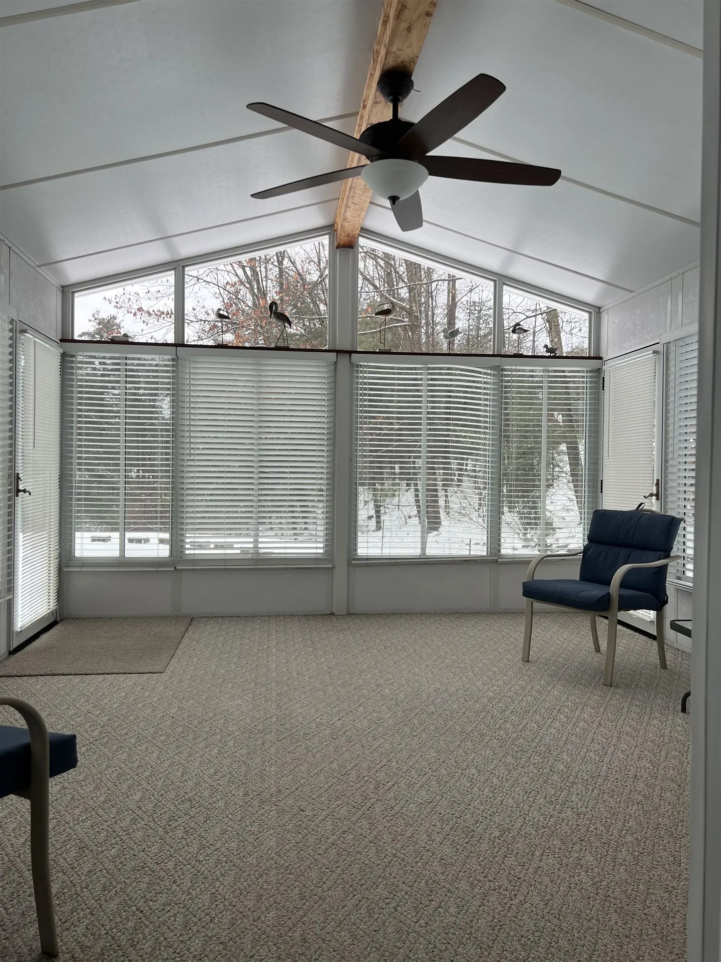 20 Butterfield Lane Bedford NH 03110