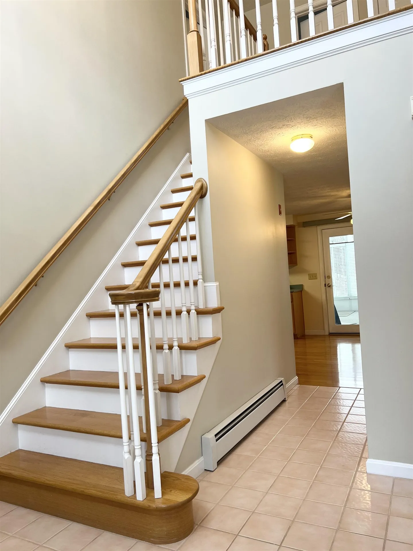 20 Butterfield Lane Bedford NH 03110