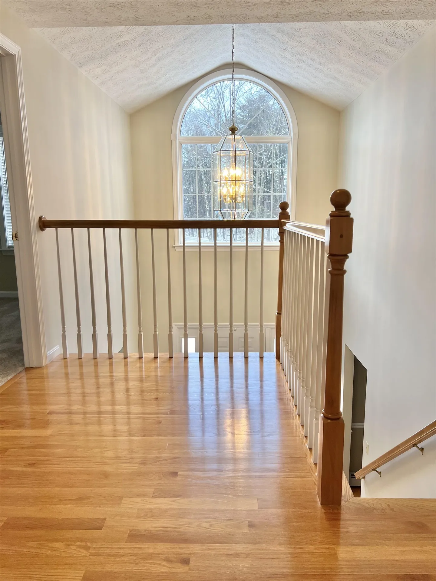 20 Butterfield Lane Bedford NH 03110