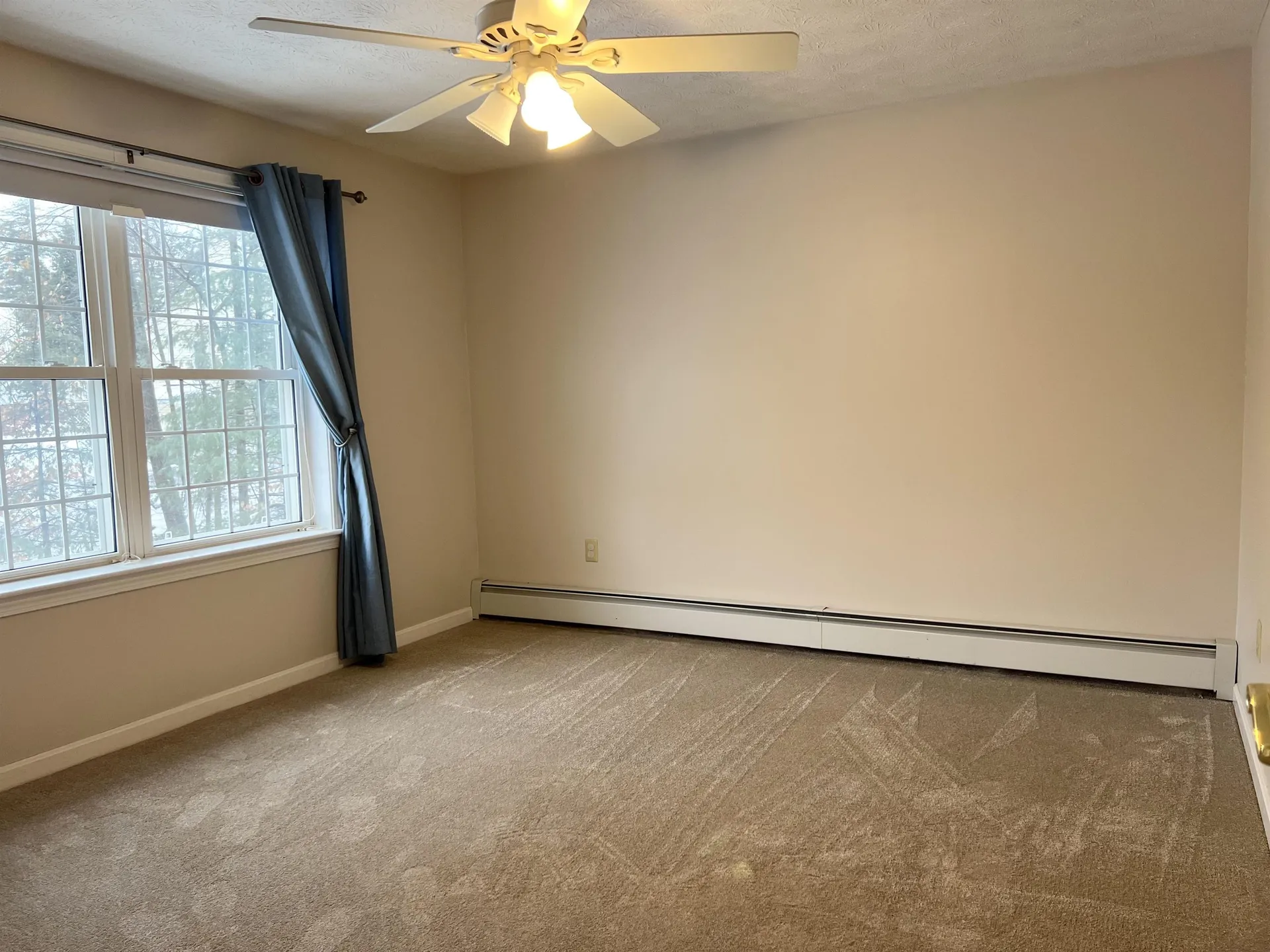 20 Butterfield Lane Bedford NH 03110