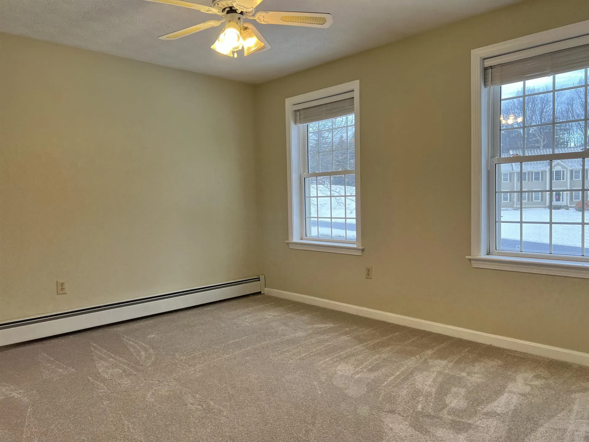 20 Butterfield Lane Bedford NH 03110